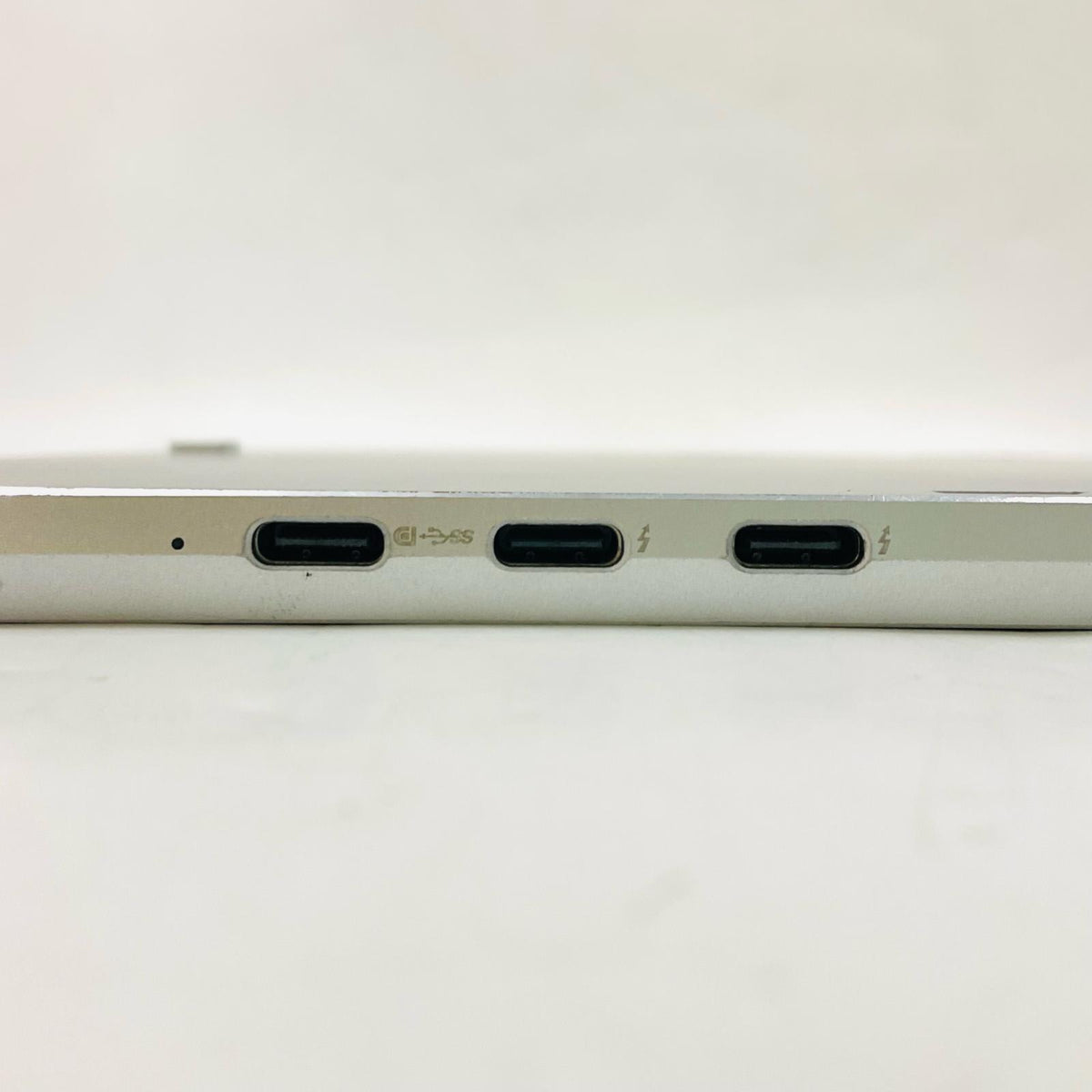 【最速発送】HP Elite x2 G4 i5-8265U 1.6GHz 8GB M.2 SSD 256GB 100%【難有】