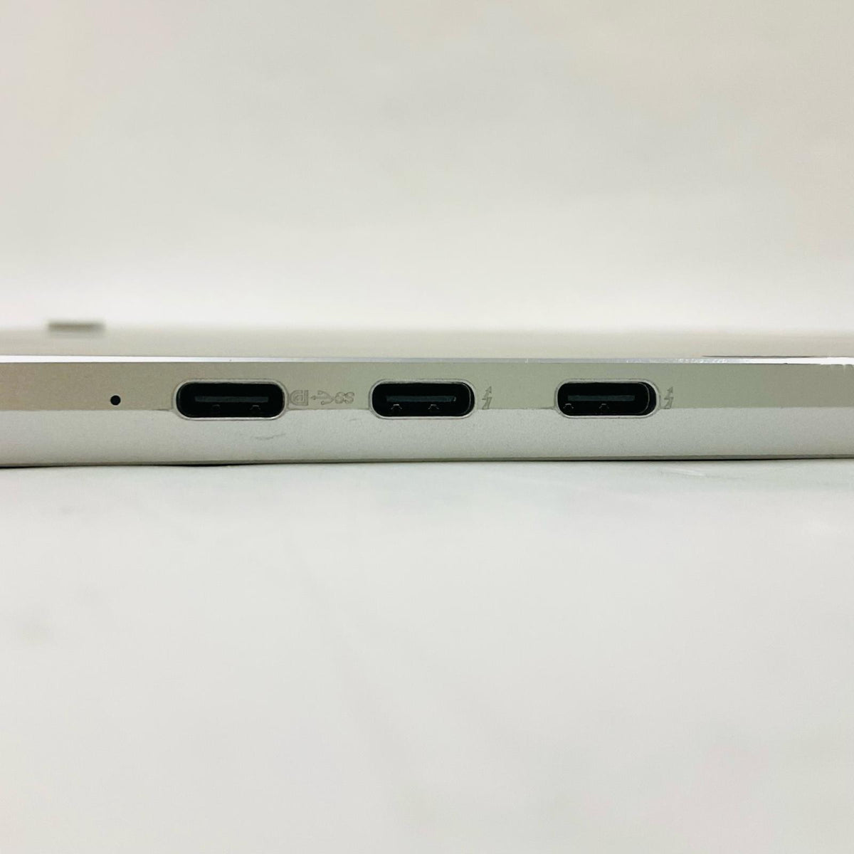 【全額返金保証】【最速発送】HP Elite x2 G4 i5-8265U 1.6GHz 8GB M.2 SSD 256GB 100% 動作確認済