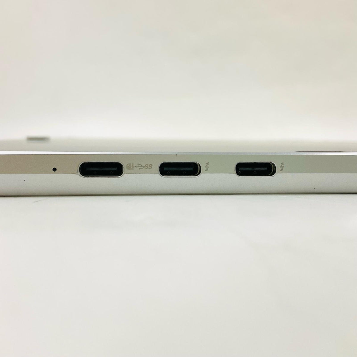 【全額返金保証】【最速発送】HP Elite x2 G4 i5-8265U 1.6GHz 8GB M.2 SSD 256GB 100% 動作確認済