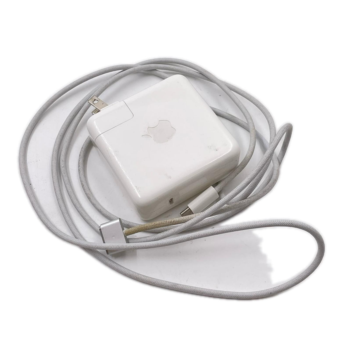 【全額返金保証】【最速発送】Apple MacBook Pro 14インチ 2021 M1 Pro 8コア 16GB 512GB スペースグレイ 82% 動作確認済