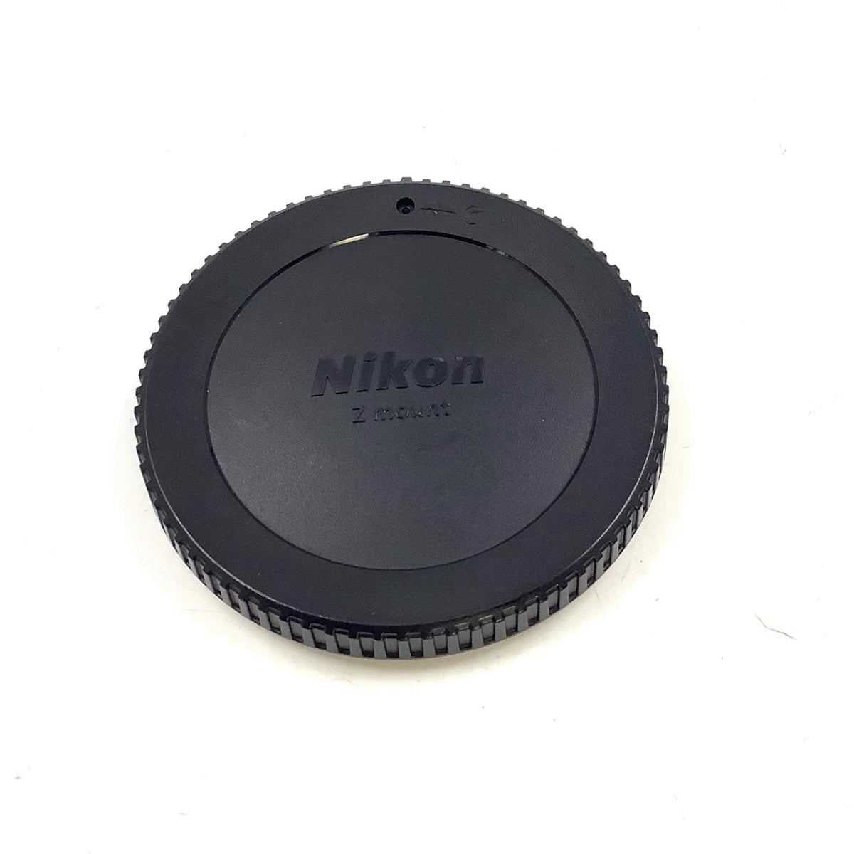 【全額返金保証】【最速発送】Nikon デジタル一眼 Z30 ボディ 美品 動作確認済