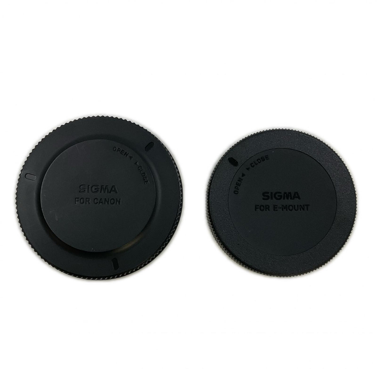 【全額返金保証】【最速発送】SIGMA MOUNT CONVERTER MC-11 EFマウント Eマウント 美品 動作確認済