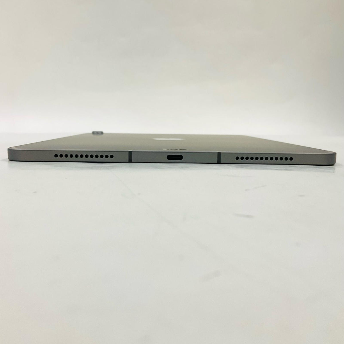【全額返金保証】【最速発送】Apple iPad Air M3 11インチ 256GB スペースグレイ WiFi+Cellular SIMフリー 白ロム 超美品 動作確認済
