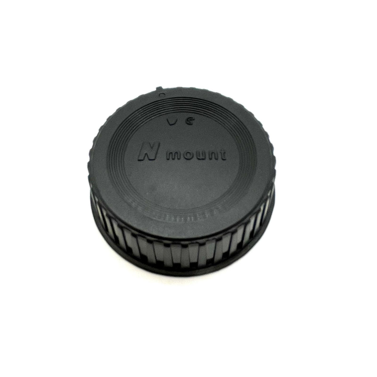 【最速発送】Nikon AF-S NIKKOR 70-200mm f/2.8G ED VR II【難有】