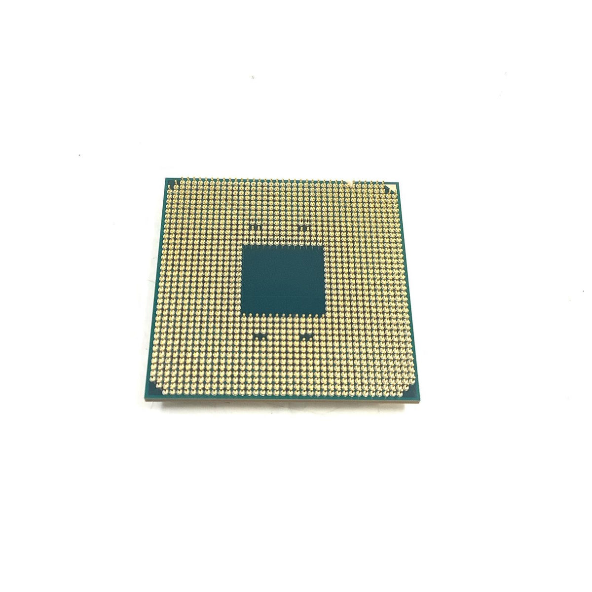 【全額返金保証】【最速発送】AMD CPU AMD Ryzen 5 3600 美品 動作確認済