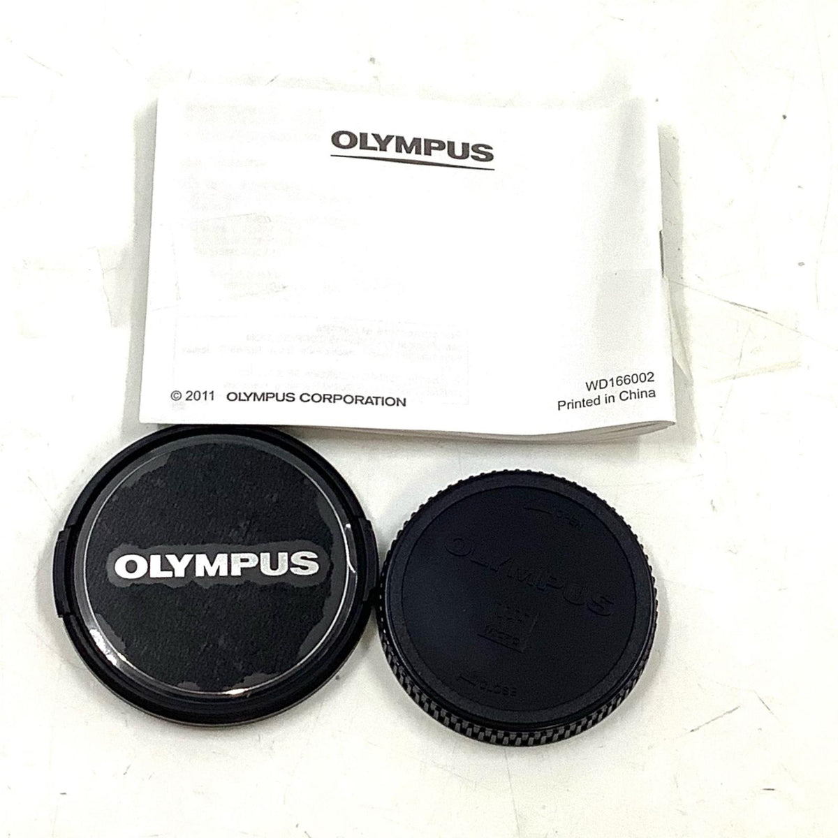 【全額返金保証】【最速発送】OLYMPUS M.ZUIKO DIGITAL ED 40-150mm F4.0-5.6 R シルバー 超美品 動作確認済