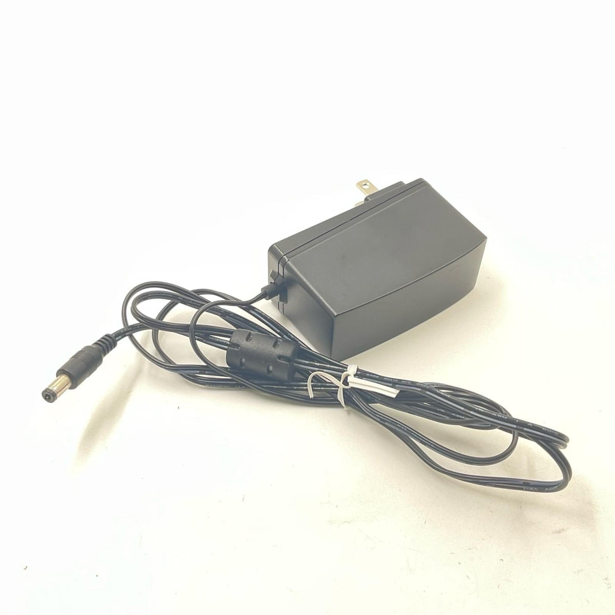 【全額返金保証】【最速発送】KOORUI 24E4 24インチ 美品 動作確認済