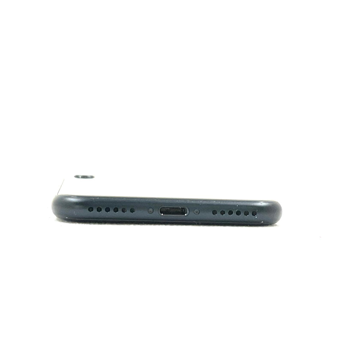 【全額返金保証】【最速発送】Apple iPhone iPhone SE(第3世代) 64GB Softbank SIMフリー 白ロム 動作確認済 86%