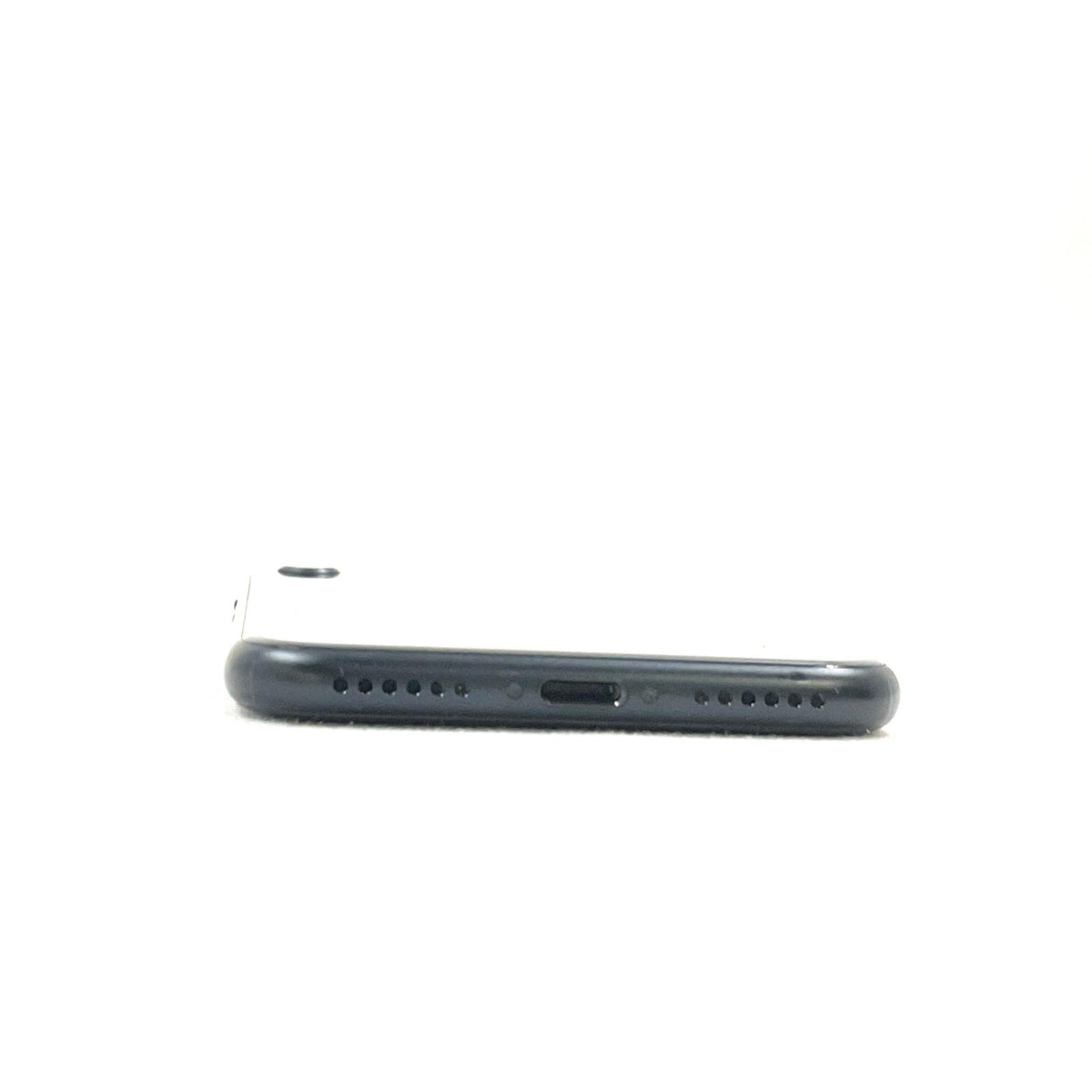 【全額返金保証】【最速発送】Apple iPhone iPhone SE(第3世代) 64GB Softbank SIMフリー 白ロム 動作確認済 100%