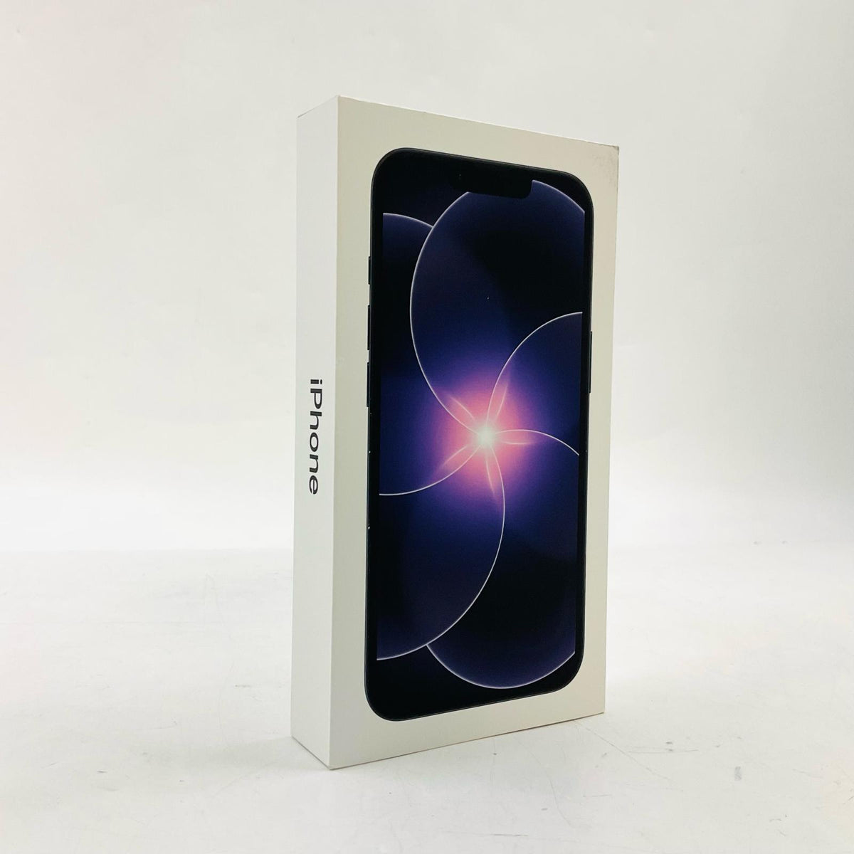 【最速発送】Apple iPhone iPhone mini 12 mini 128GB ブラック SIMフリー 白ロム【難有】 69%