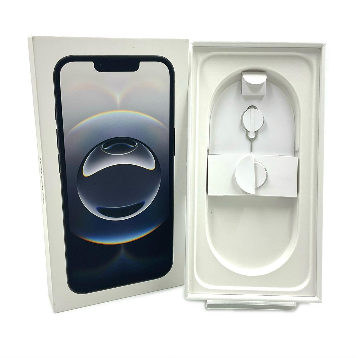 【全額返金保証】【最速発送】Apple iPhone iPhone 16e 128GB ブラック SIMフリー 白ロム 超美品 動作確認済 100%