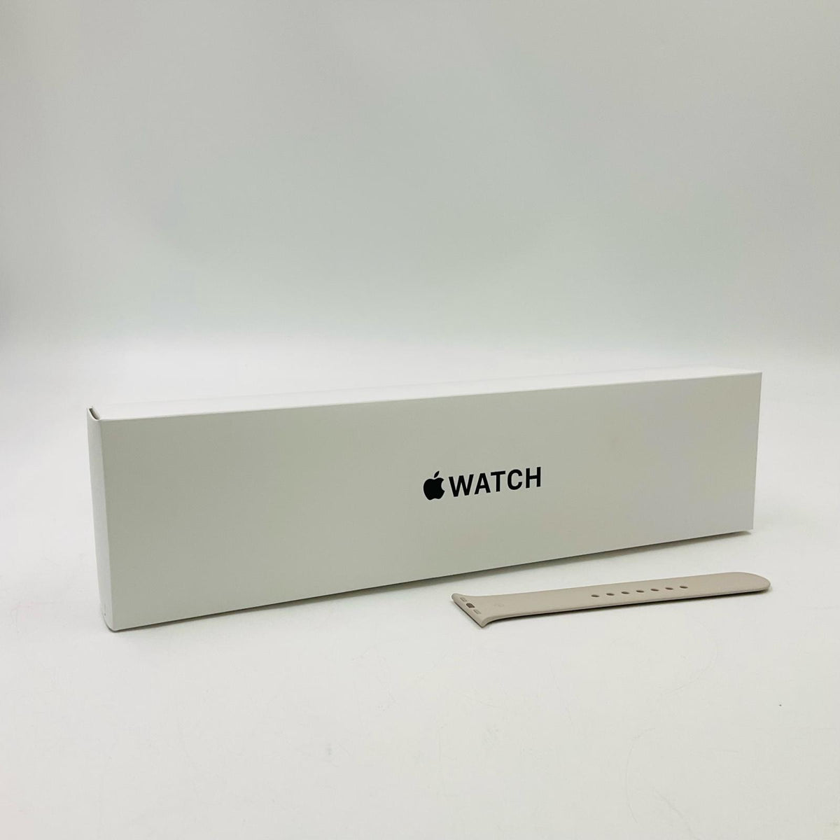 【全額返金保証】【最速発送】Apple Apple Pencil(第1世代) MK0C2J/A 超美品 動作確認済