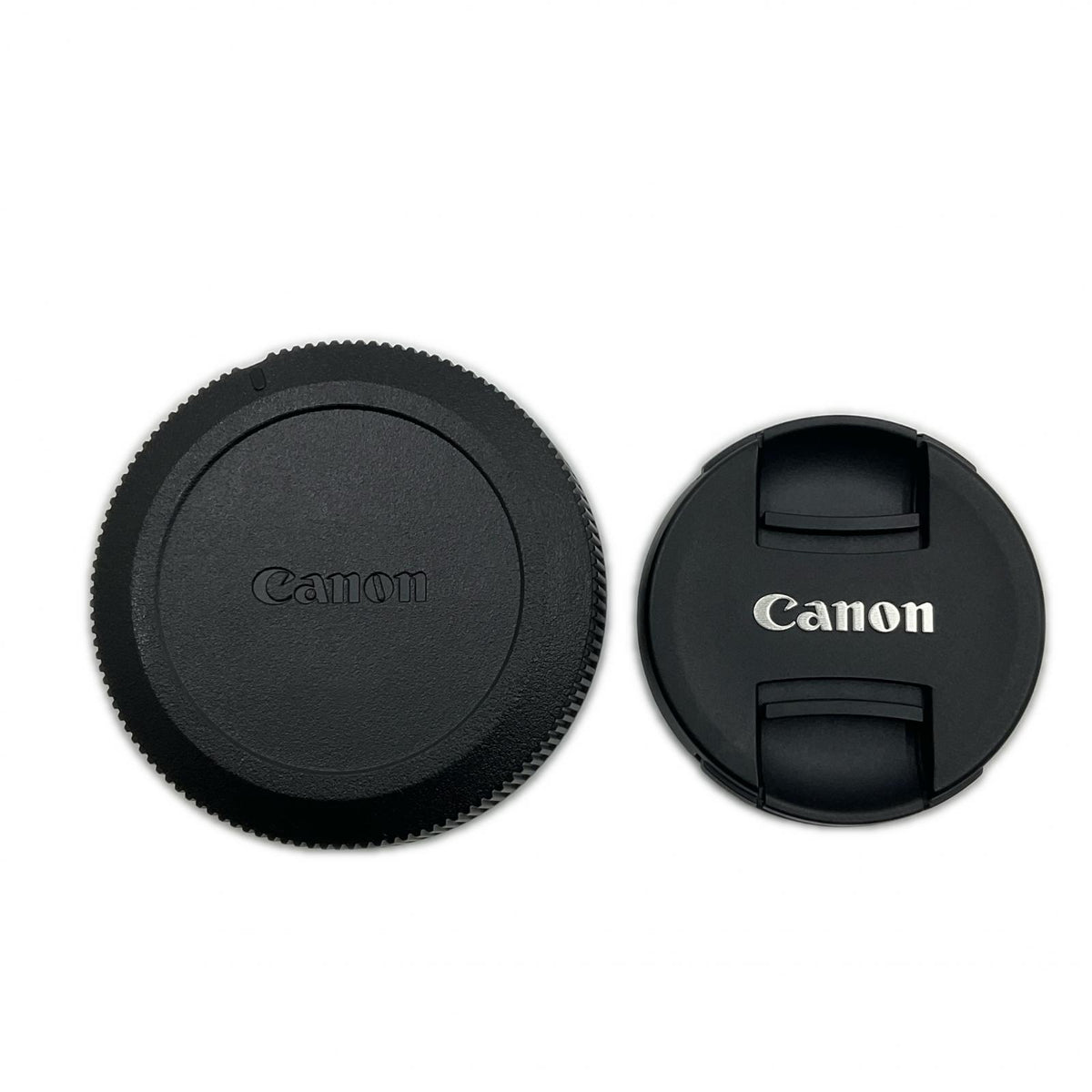【全額返金保証】【最速発送】Canon RF35mm F1.8 マクロ IS STM 超美品 動作確認済