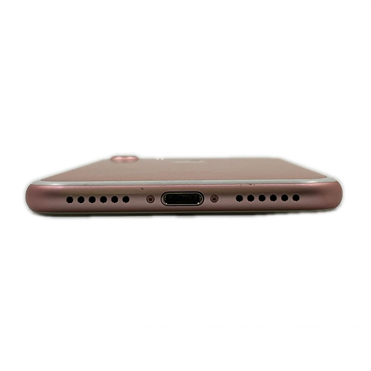 【全額返金保証】【最速発送】Apple iPhone iPhone 7 32GB ゴールド Softbank 白ロム 美品 動作確認済 82%