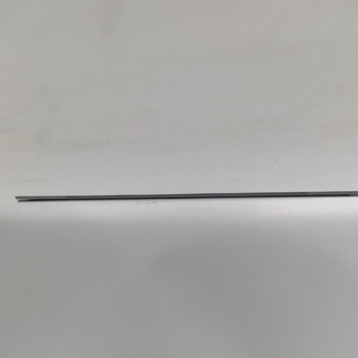 【全額返金保証】【最速発送】Microsoft Surface Pro 7 i5-1035G4 1.1GHz 8GB SSD 256GB 動作確認済