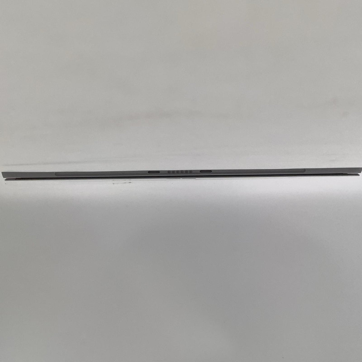 【全額返金保証】【最速発送】Microsoft Surface Pro 7 i5-1035G4 1.1GHz 8GB SSD 256GB 美品 動作確認済