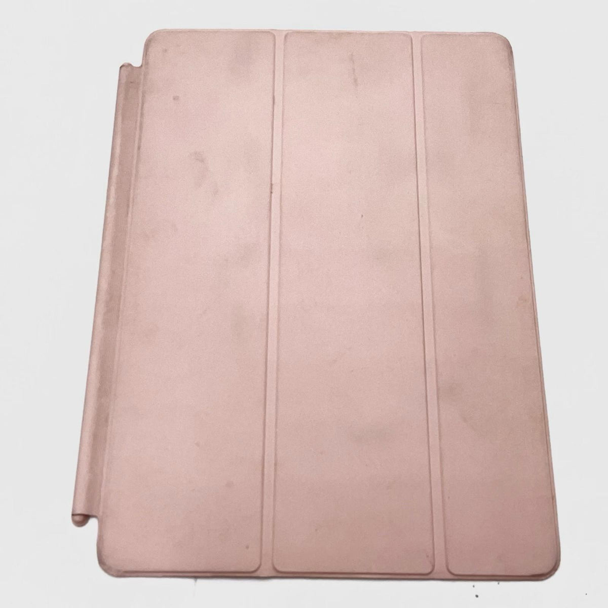 【全額返金保証】【最速発送】Apple iPad iPad 9.7インチ 第6世代 32GB スペースグレイ WiFi+Cellular au 白ロム 美品 動作確認済