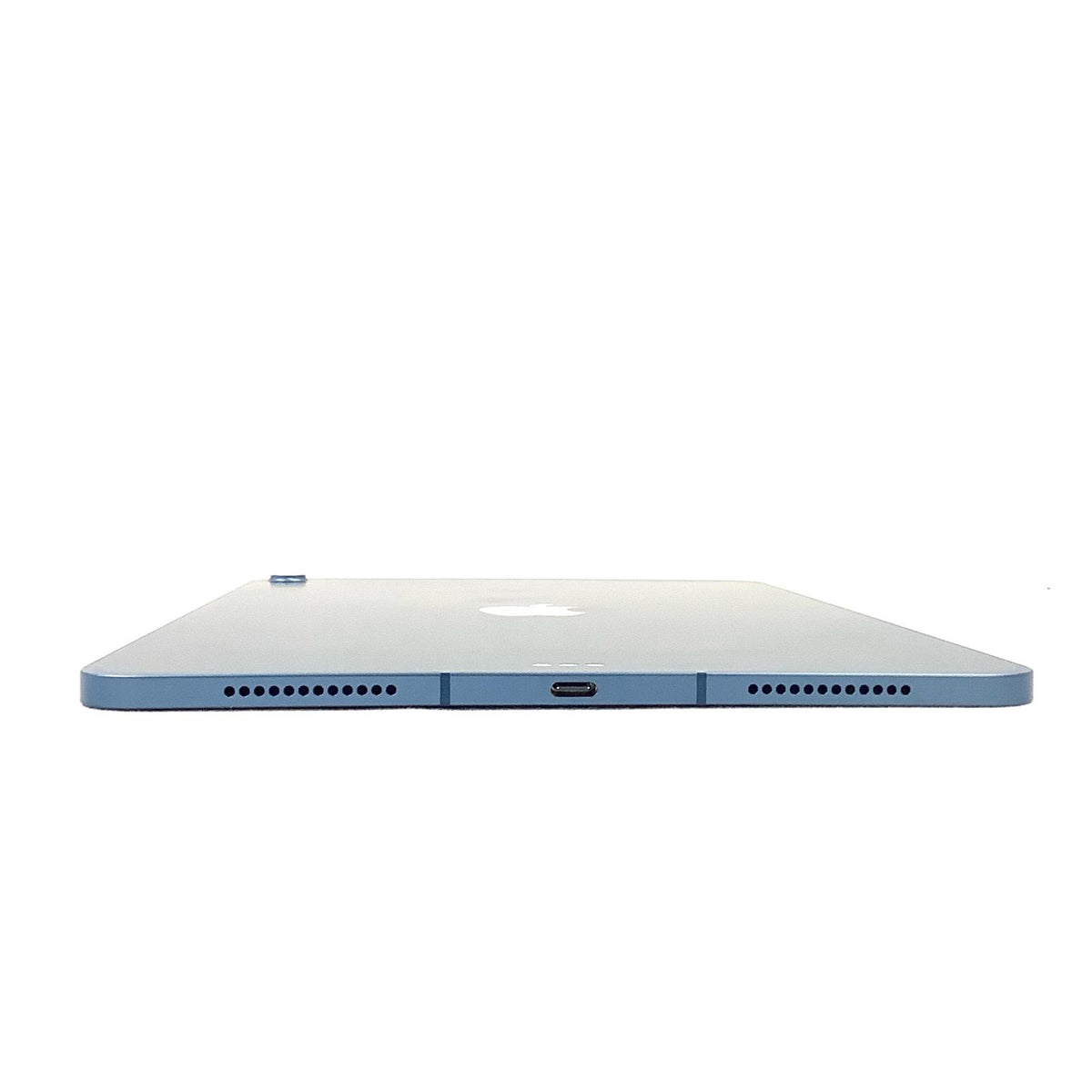【全額返金保証】【最速発送】Apple MacBook Air 13.3インチ 2020 M1 8コア 8GB 256GB スペースグレイ 98% 美品 動作確認済