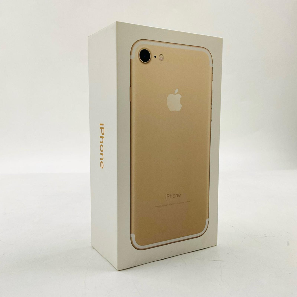 【全額返金保証】【最速発送】Apple iPhone iPhone SE(第2世代) 64GB ホワイト au SIMフリー 白ロム 動作確認済 73%