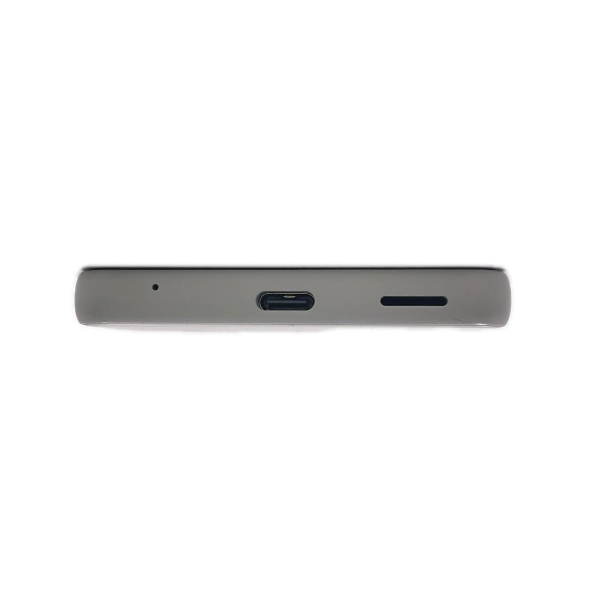 【全額返金保証】【最速発送】Sony Xperia Ace II 64GB ホワイト SIMフリー SO-41B 白ロム 動作確認済