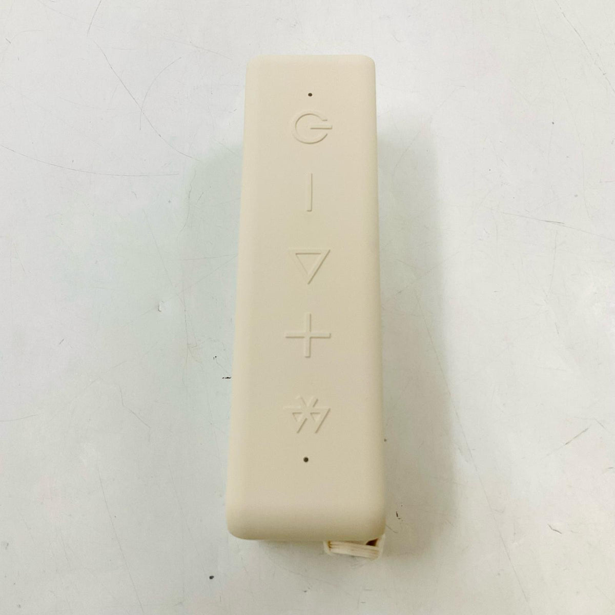 【全額返金保証】【最速発送】ANKER Anker SoundCore 2 美品 動作確認済