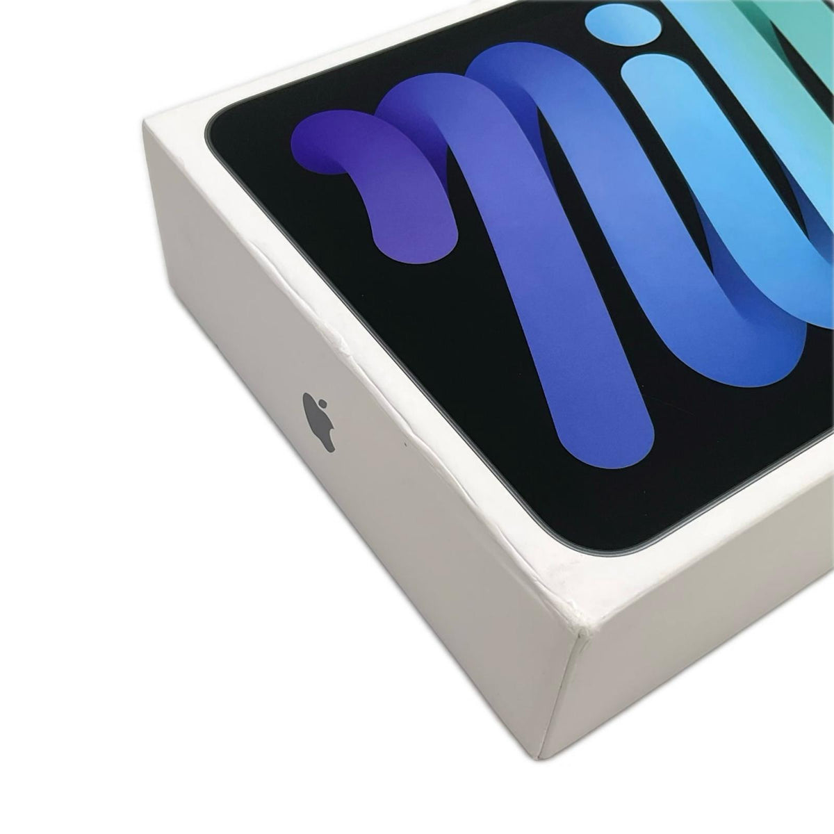 【全額返金保証】【最速発送】Apple iPad mini (A17Pro) 8.3インチ 第7世代 128GB スペースグレイ Wi-Fi 新品未開封 即納OK