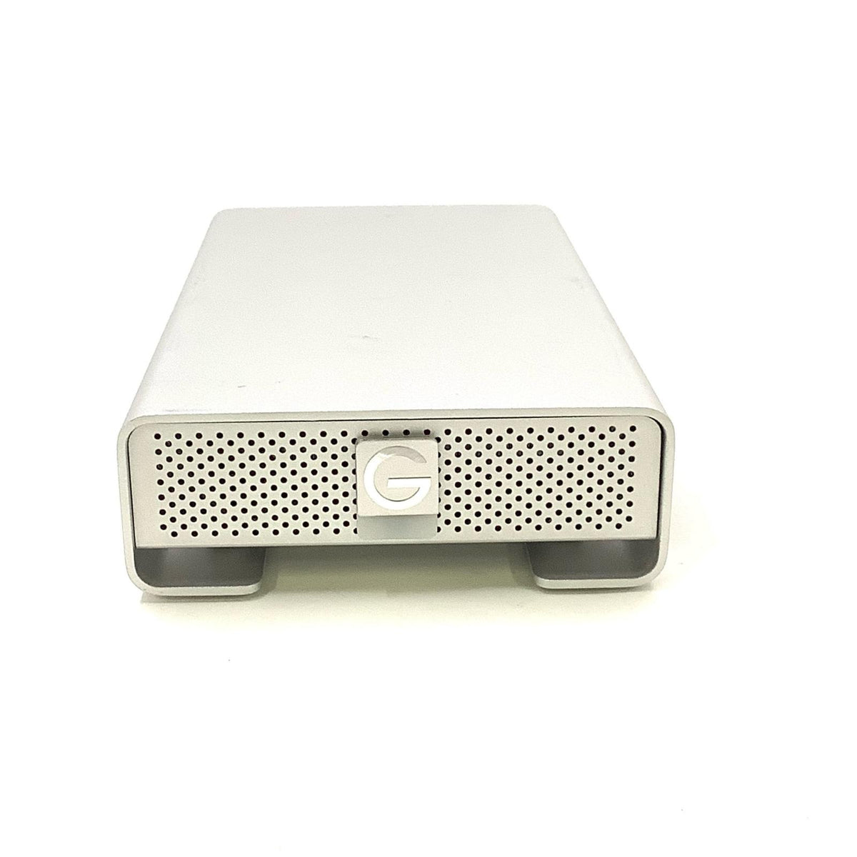 【全額返金保証】【最速発送】HGST G-DRIVE 4TB 0G02930 美品 動作確認済