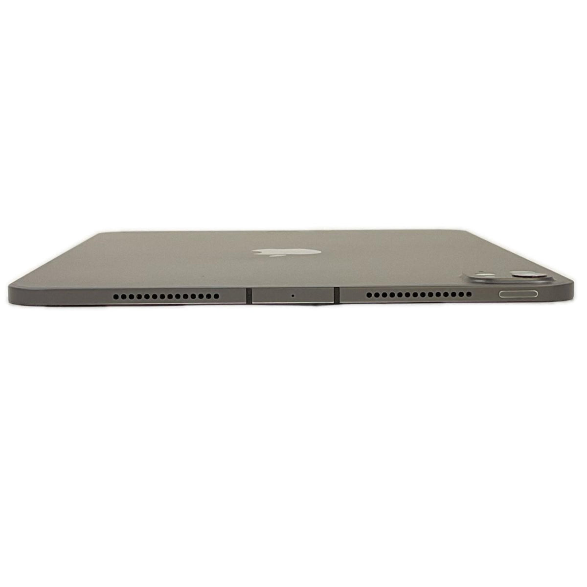 【全額返金保証】【最速発送】Apple iPad Pro M5 11インチ 256GB スペースブラック WiFi+Cellular 美品 動作確認済