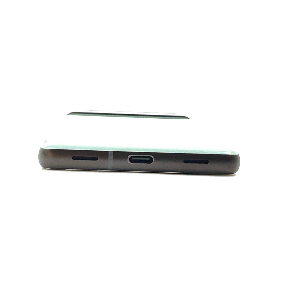 【全額返金保証】【最速発送】Google Pixel 6a 128GB sage SIMフリー Pixel6a 白ロム 美品 動作確認済