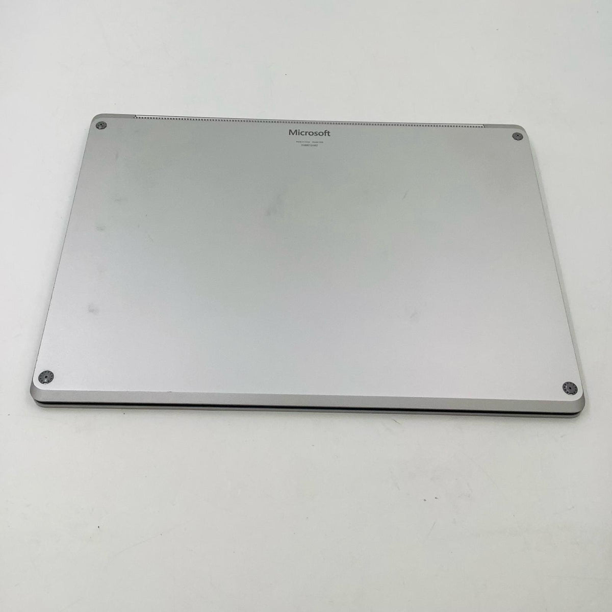 【最速発送】Microsoft Corporation Surface Surface Laptop 4 AMD Ryzen 5 Microsoft Surface (R) Edition 8GB SSD(NVMe) 256GB(実測:238GB) 79%【難有】
