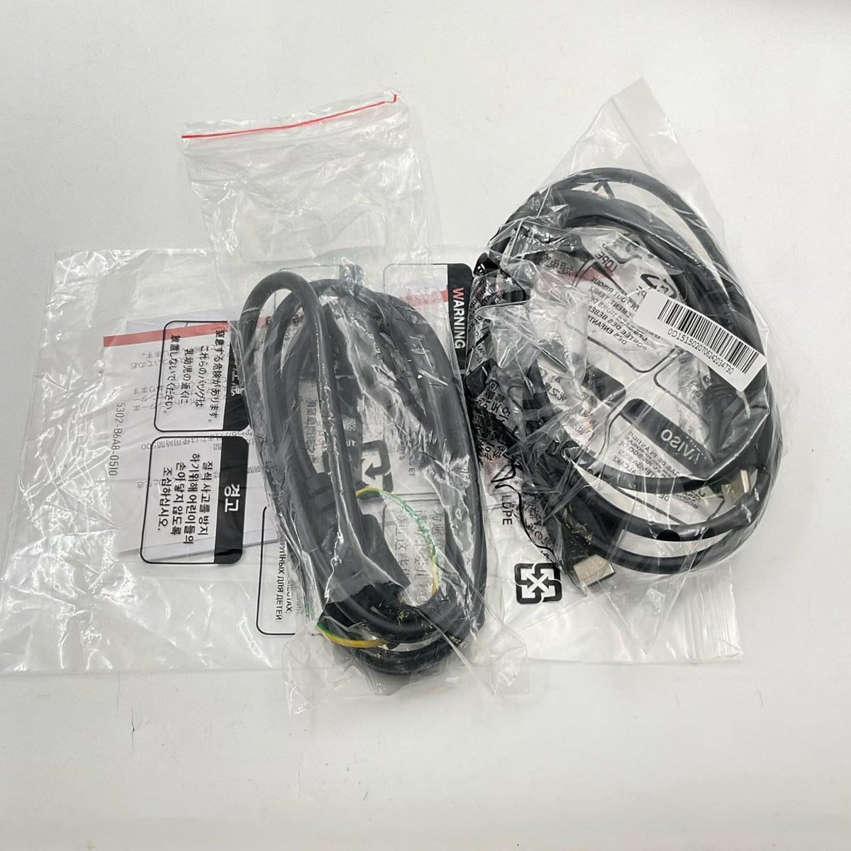 【全額返金保証】【最速発送】ViewSonic ドスパラ限定モデル VA2736-MH-7 27インチ 超美品 動作確認済
