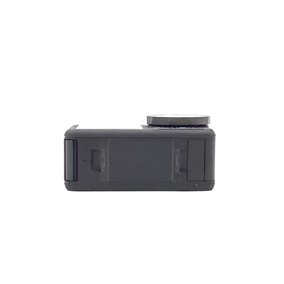 【全額返金保証】【最速発送】DJI OSMO ACTION 5 PRO 美品 動作確認済
