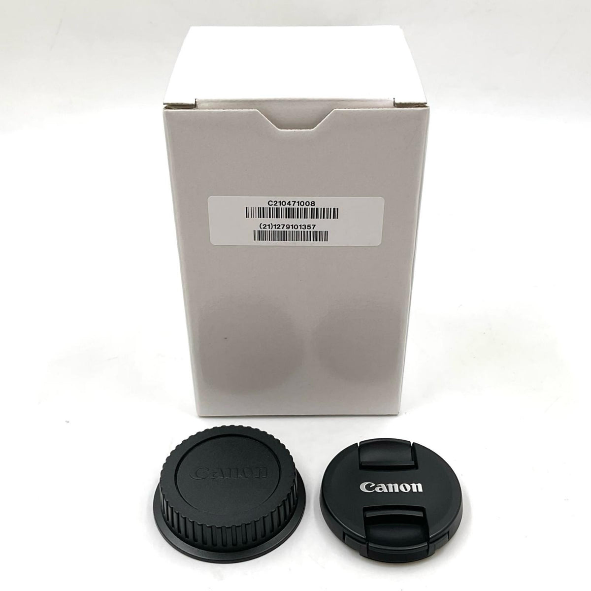 【全額返金保証】【最速発送】Canon EF-S55-250mm F4-5.6 IS STM 動作確認済