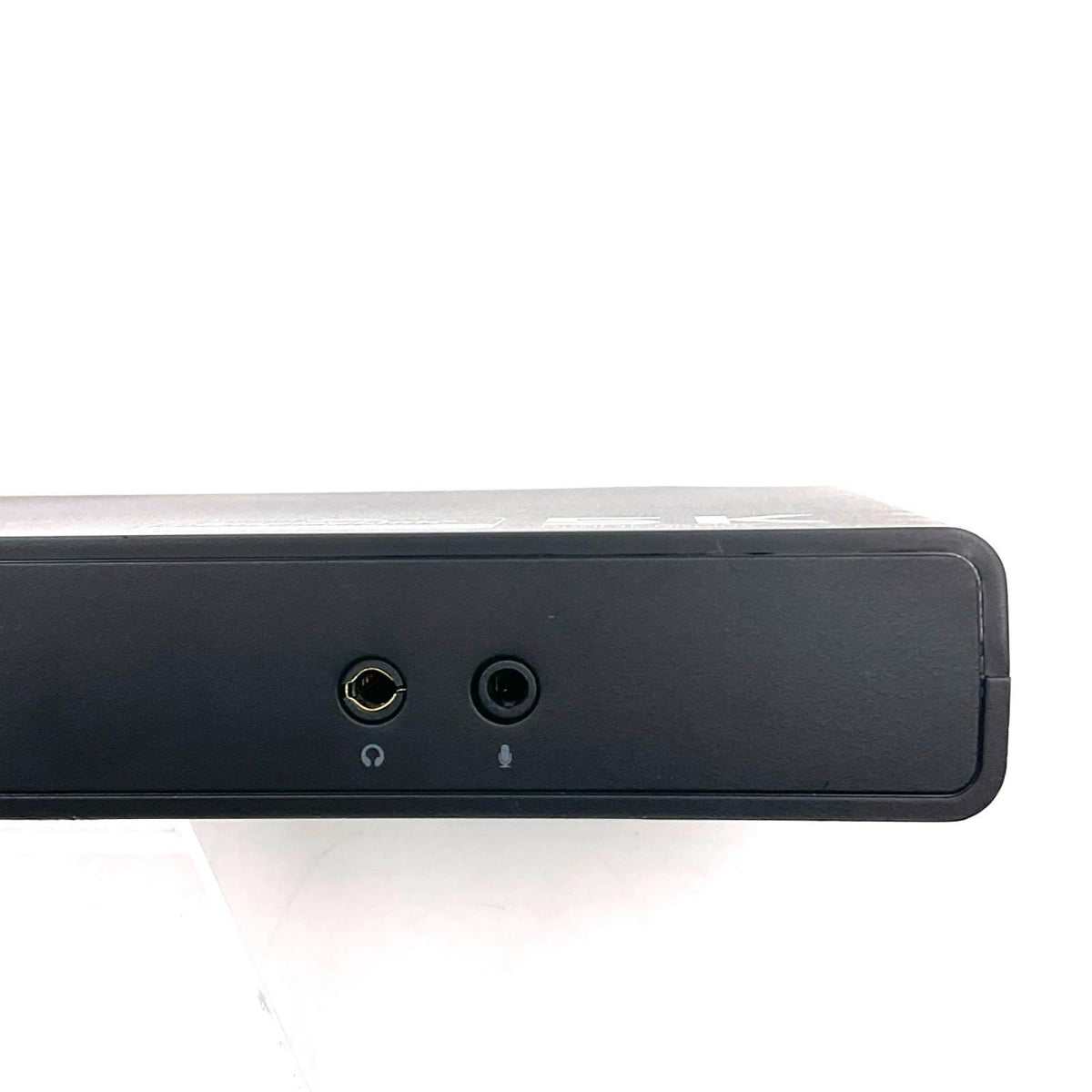 【全額返金保証】【最速発送】WAVLINK USB-C Ultra 5K ユニバーサル ドッキングステーション WL-UG69DK1 動作確認済