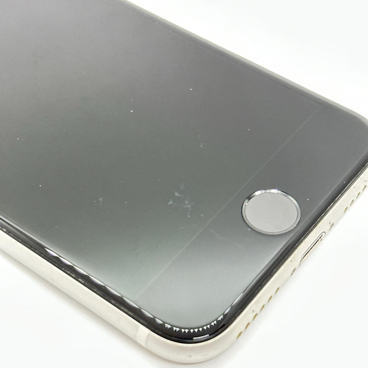 【全額返金保証】【最速発送】Apple iPhone 動作確認済
