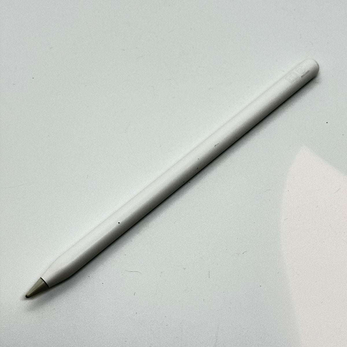 【全額返金保証】【最速発送】Apple Apple Pencil Pro A2538 動作確認済