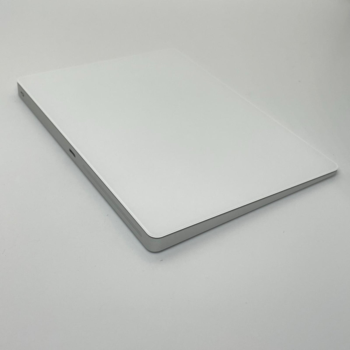 【全額返金保証】【最速発送】Apple Magic Trackpad 2 A1535 動作確認済