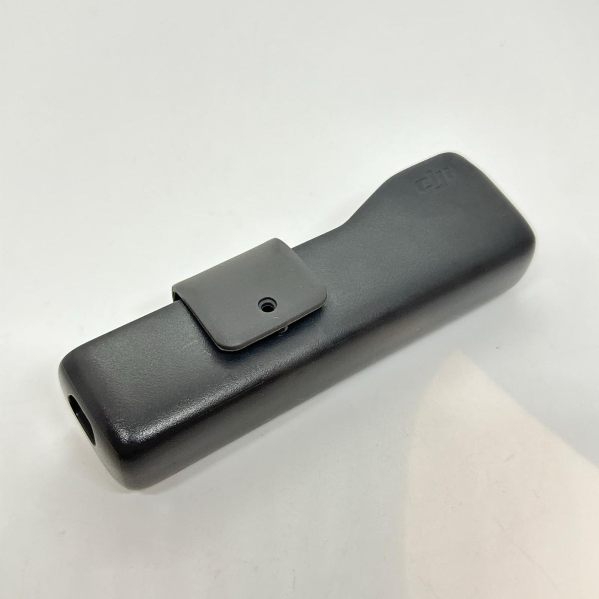 【全額返金保証】【最速発送】DJI OSMO POCKET 美品 動作確認済