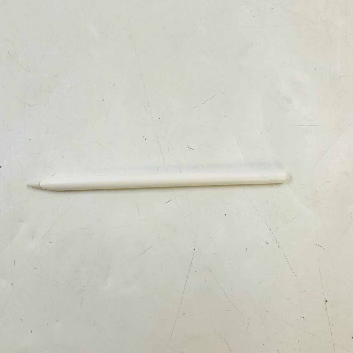 【全額返金保証】【最速発送】Apple Apple Pencil 第2世代 超美品 動作確認済