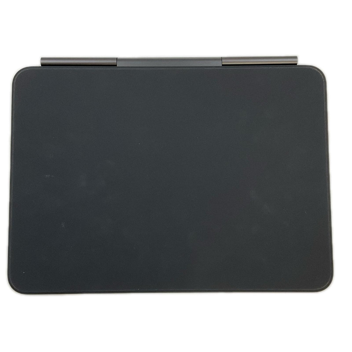 【全額返金保証】【最速発送】Apple 11インチiPad Pro用Magic Keyboard A2975 EMC 8519 美品 動作確認済