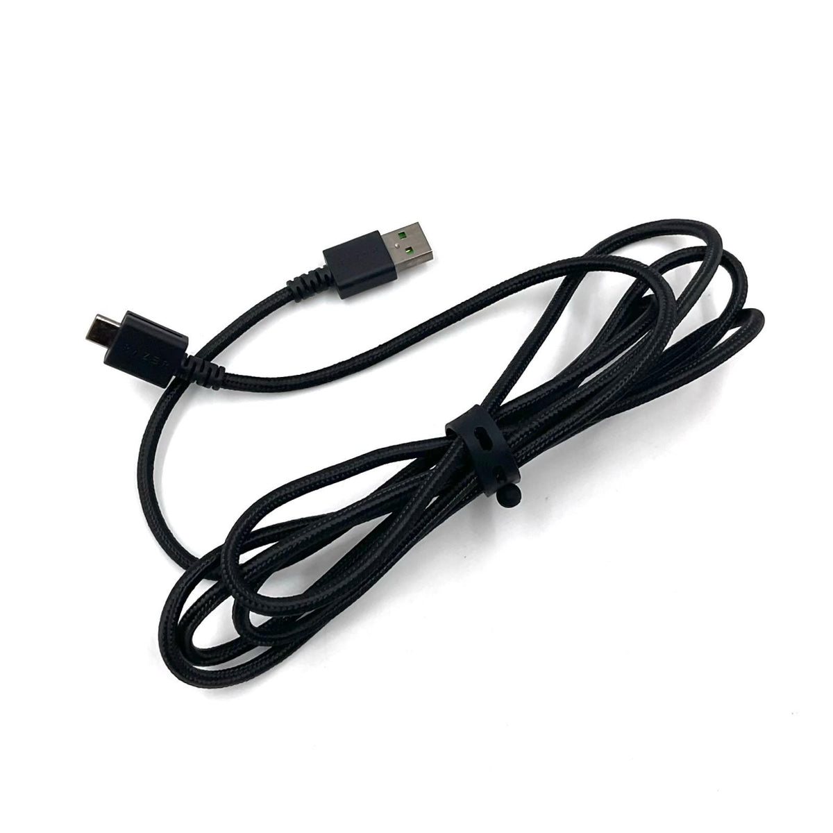 【全額返金保証】【最速発送】Razer Huntsman Mini US Clicky Optical Switch RZ03-03390100-R3M1 美品 動作確認済