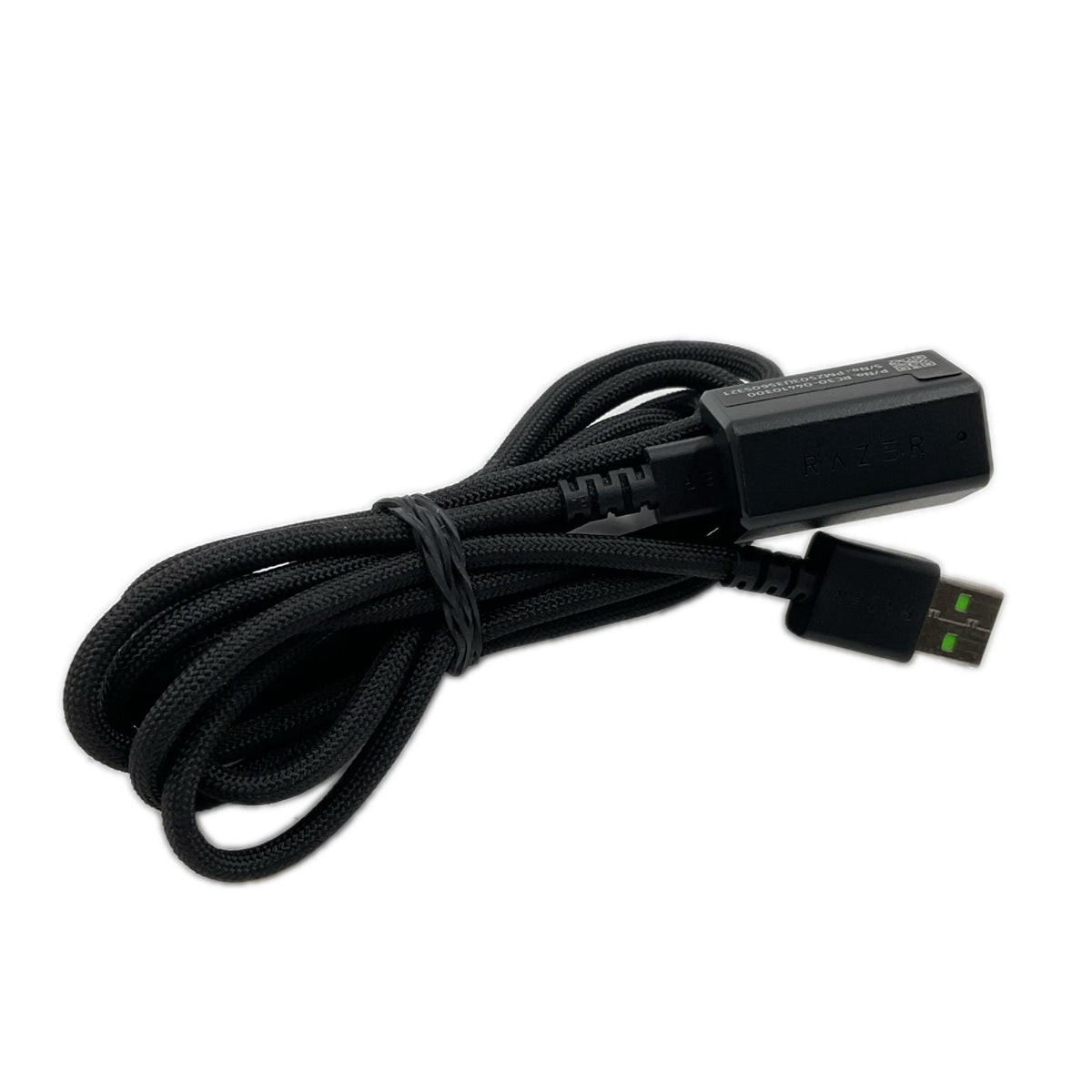 【全額返金保証】【最速発送】Razer Viper V3 Pro RZ01-0512 美品 動作確認済