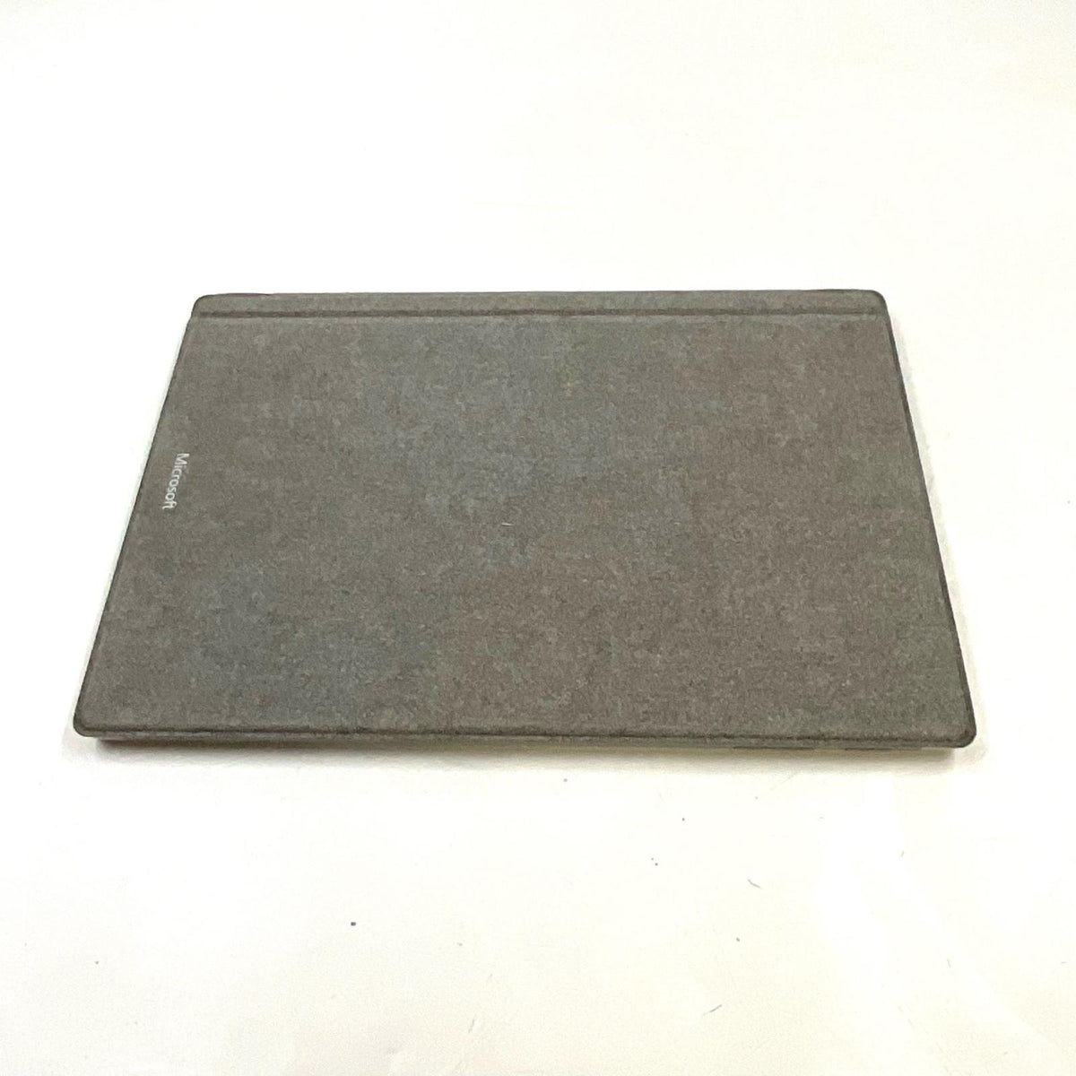 【全額返金保証】【最速発送】Microsoft Corporation Surface Surface Pro 6 Intel(R) Core(TM) i5-8250U CPU @ 1.60GHz 8GB SSD(NVMe) 256GB(実測:238GB) 96.5% 動作確認済