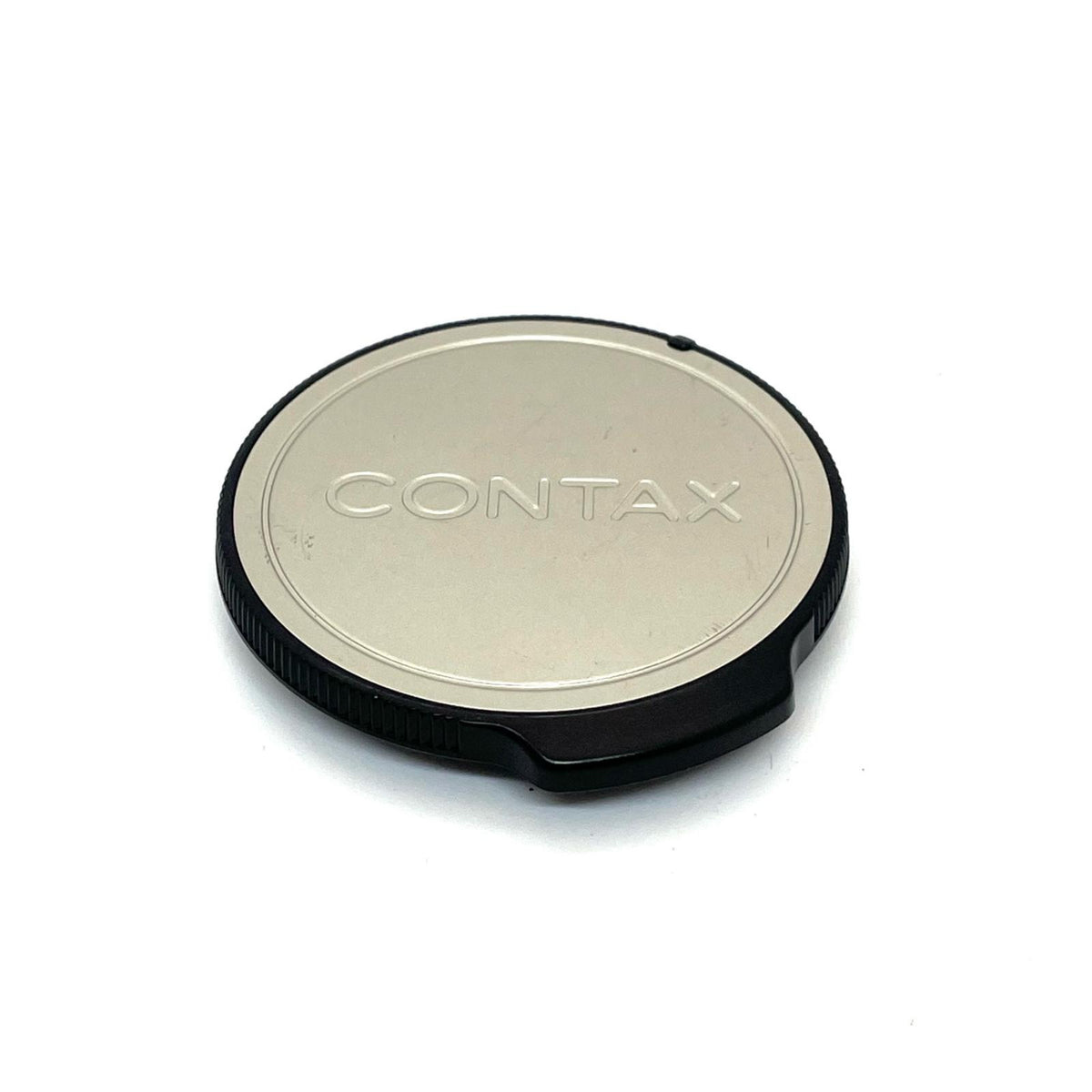 【全額返金保証】【最速発送】CONTAX G1D ボディ ROM改造済 動作確認済