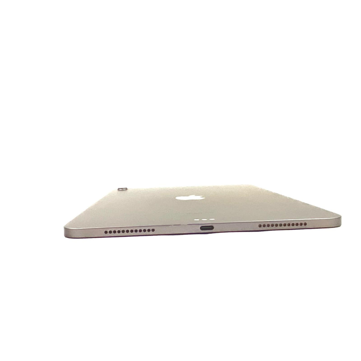 【全額返金保証】【最速発送】Apple iPad Air M2 11インチ 512GB スペースグレイ Wi-Fi 美品 動作確認済