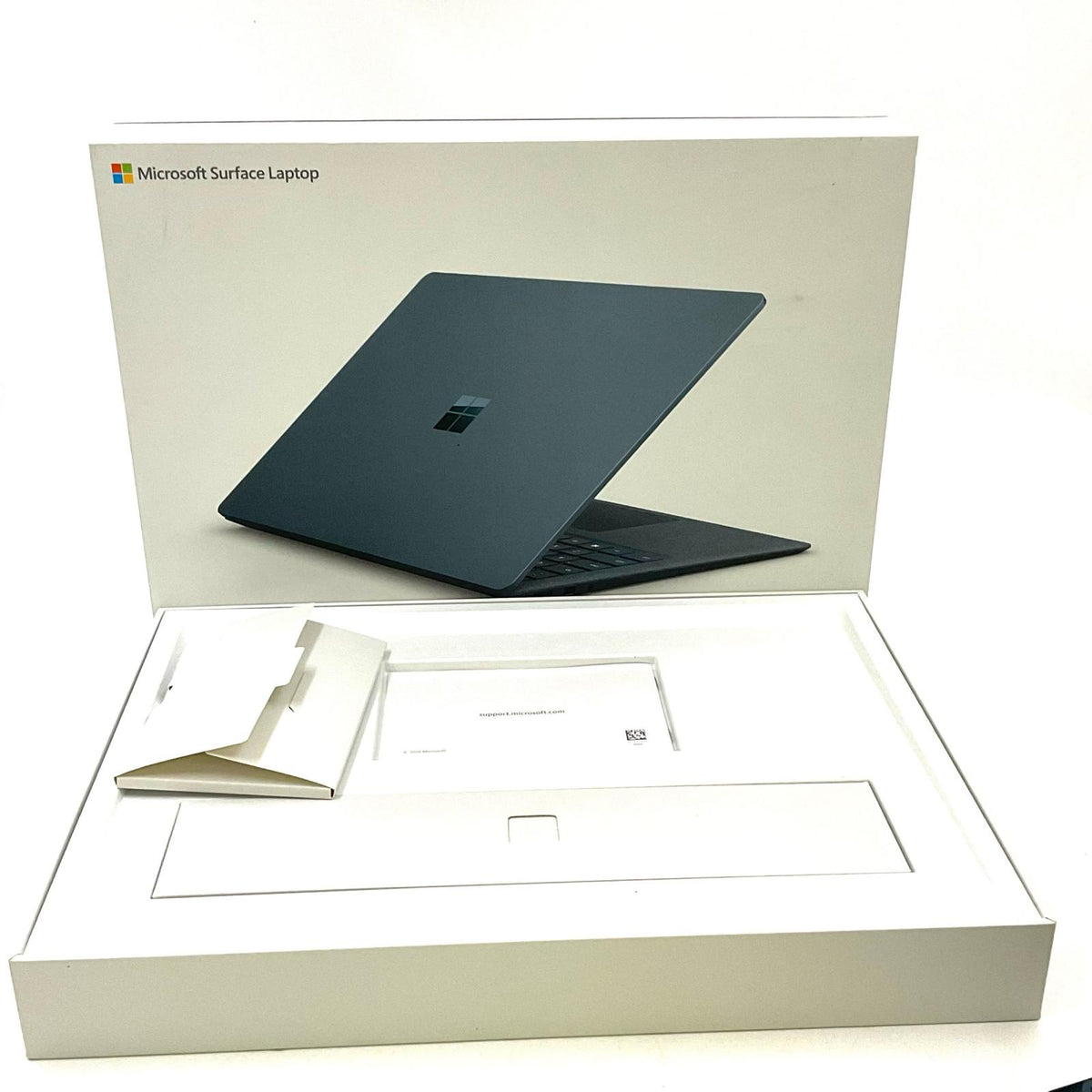 【全額返金保証】【最速発送】Microsoft Surface Laptop 2 Intel(R) Core(TM) i5-8250U CPU @ 1.60GHz 8GB SSD(NVMe) 256GB(実測:238GB) 87.1% 動作確認済
