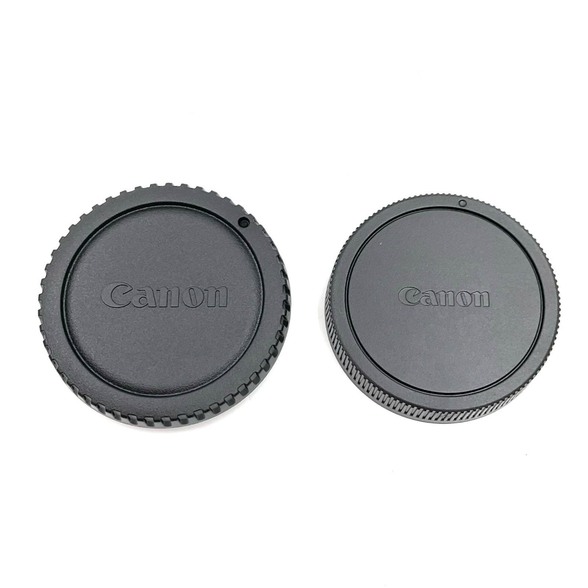 【全額返金保証】【最速発送】Canon MOUNT ADAPTER EF-EOS M 美品 動作確認済