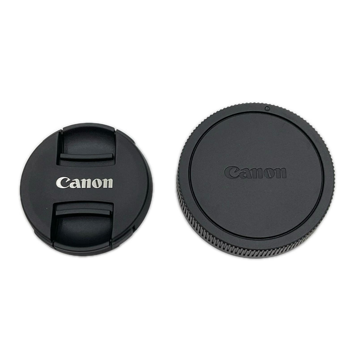 【全額返金保証】【最速発送】Canon EF-M15-45mm F3.5-6.3 IS STM シルバー 美品 動作確認済