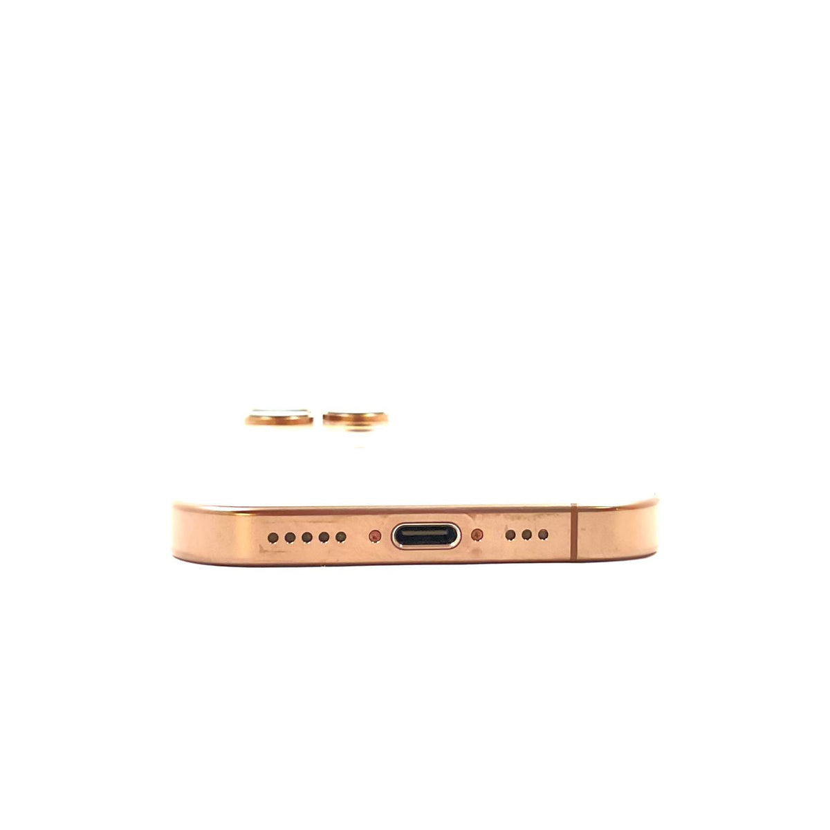 【全額返金保証】【最速発送】Apple iPhone iPhone 16 Pro 256GB デザートチタニウム SIMフリー 白ロム 美品 動作確認済 90%