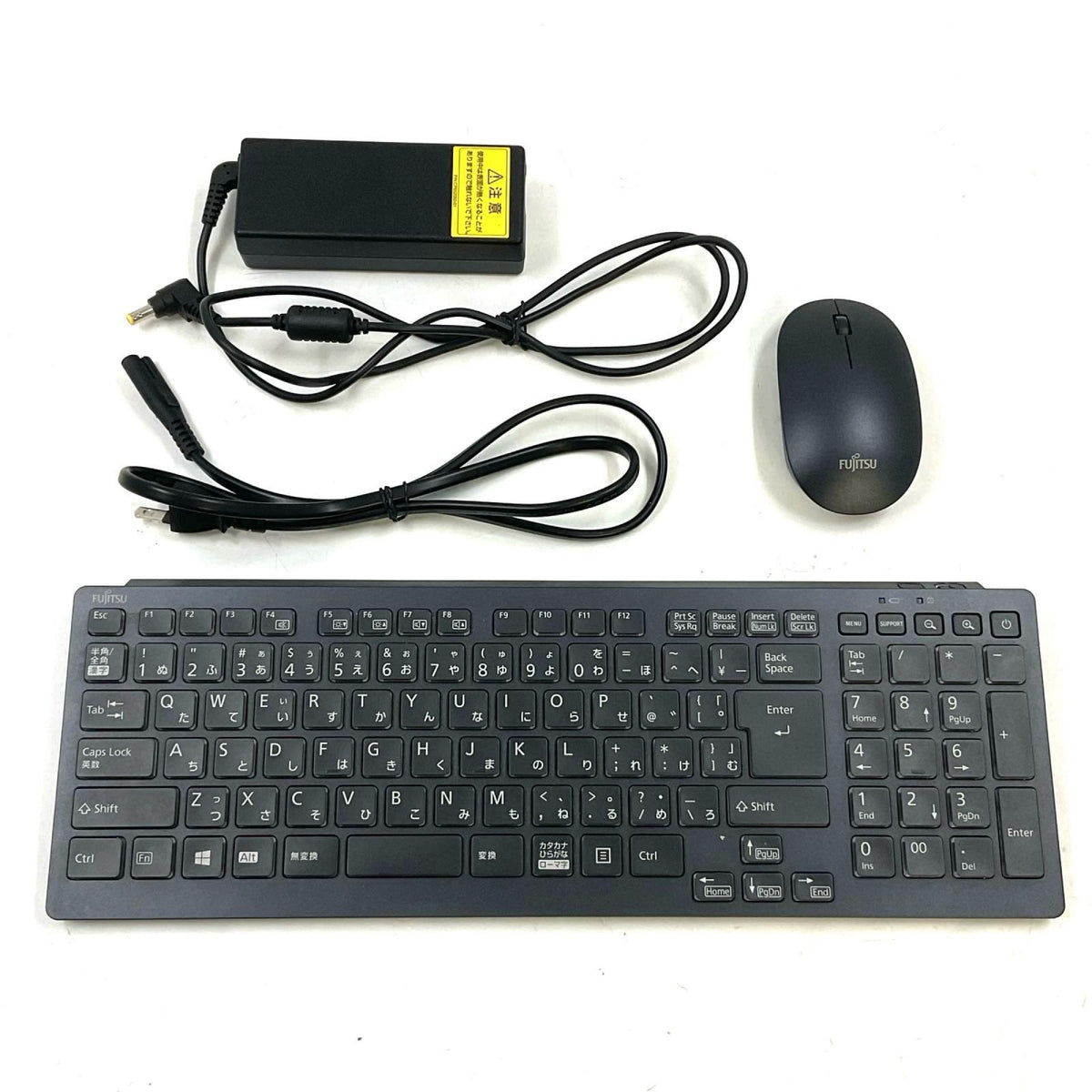 【全額返金保証】【最速発送】FUJITSU ESPRIMO-JPDEV-JR FMVWD1F17 Intel(R) Core(TM) i7-8750H CPU @ 2.20GHz 16GB HDD(SATA) 1TB Intel(R) UHD Graphics 630 動作確認済
